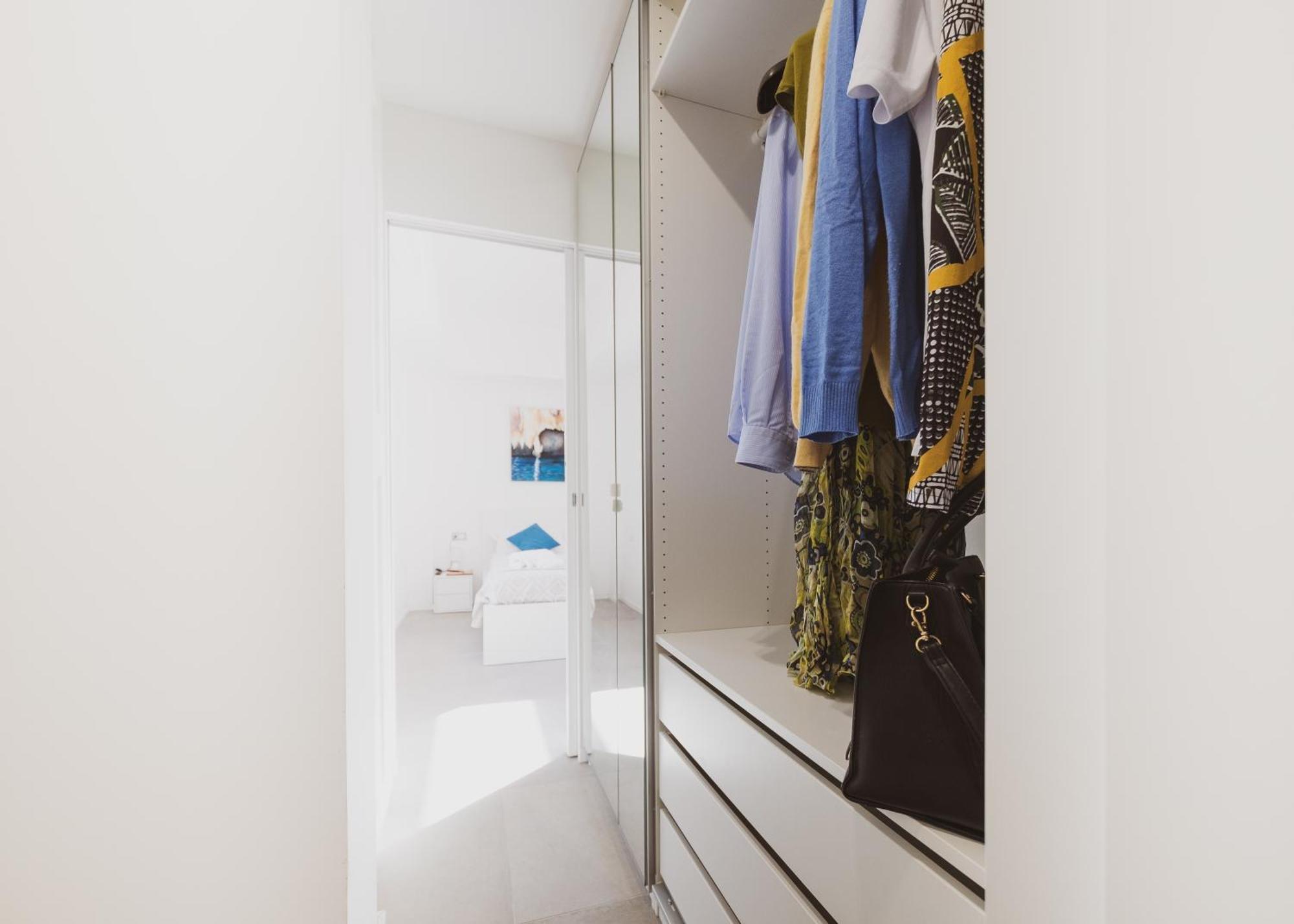 Luxury Suite La Terrazza In Pieno Centro In Cagliari Exterior foto